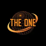 The One Academy icon