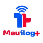 Meu ilog+ icon