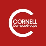 Cornell CG icon