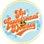 The Laundromat of Downey icon