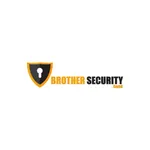 Brother Security icon