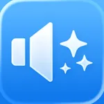 Water Eject Co Speaker Cleaner icon