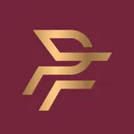 PAYMI FITLIFE INC icon
