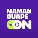 Mamanguape tá ON icon