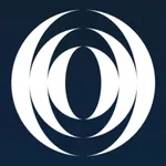 Optima Szokáskontroll icon