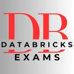 Databricks Exams icon
