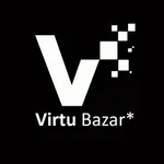 Virtu Bazar icon