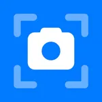PromptCam: Teleprompter AI icon