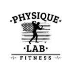 The Physique Lab icon