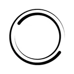 Circles Relationships icon