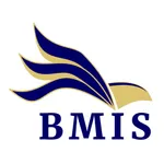 BMIS icon