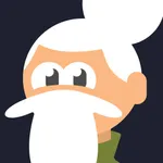 SideMe: Learn Coding icon