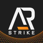AR Strike: Laser Wars icon