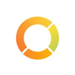 Ketro Nutrition & Meal Tracker icon