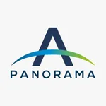 A Panorama icon