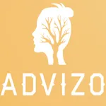 Advizo icon
