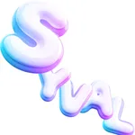 Syval – Mindful Money Journal icon