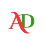 Ayamaz: Cheap Data & Airtime icon