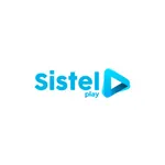Sistel Play icon