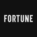 Fortune Events icon