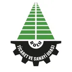 Bolu Ticaret ve Sanayi Odası icon