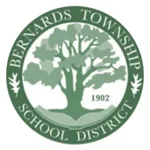 Bernards Township Schools icon