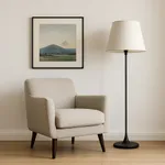 AI Home Design - DecorAI icon