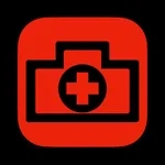 MyEmergencyKit icon