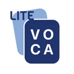 암카 토익단어 3000 Lite: 기출 단어카드 보카 icon