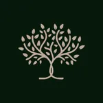 목재 계산기 icon