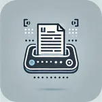 Texcan - Text Scan OCR icon