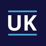 ETA UK Assistant icon