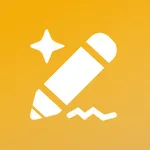 AI Note Taker - Smart Note icon