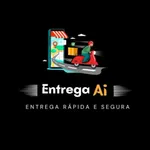 Entrega Ai icon