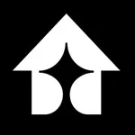 Inside Design: AI Room Design icon