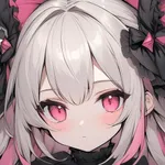 Fanchatsy - 3D AI girlfriend icon