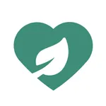 Blush : Cosmetic Scanner icon