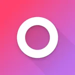 PhotoSwift: Pic Editor&Collage icon