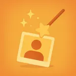 Anime Core AI - Cartoon Filter icon