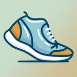 +Health Challenges icon