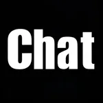 Ai4.0中文版对话聊天、写作助手 icon