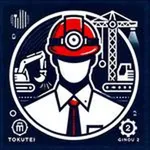 Tokutei Ginou XD icon