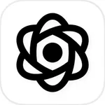 Physics Solver - AI Study icon