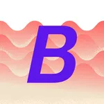 BURA icon
