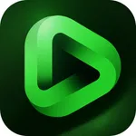 Figurine 3D - Action Figure AI icon