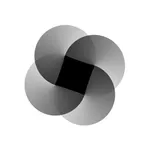 AI Chatbot & Design Assistant icon