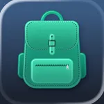 TripBudgy: Travel Spend App icon