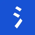 Learn Chinese Radical icon