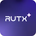 RutX icon