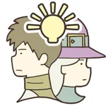 IQ Dungeon 2: Inherited Light icon